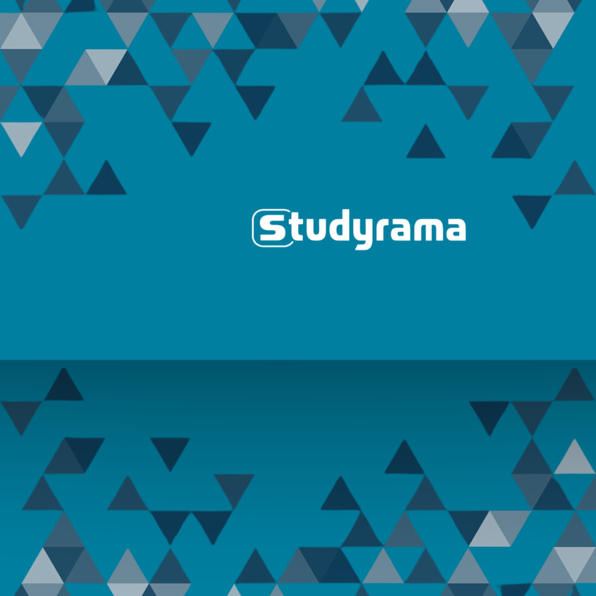 Studyrama