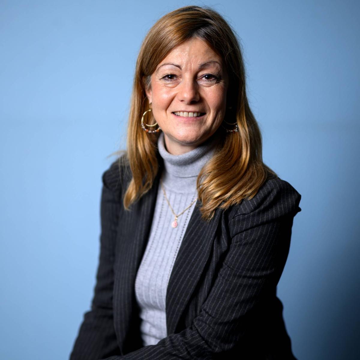 Chargé de prévention des risques professionnels