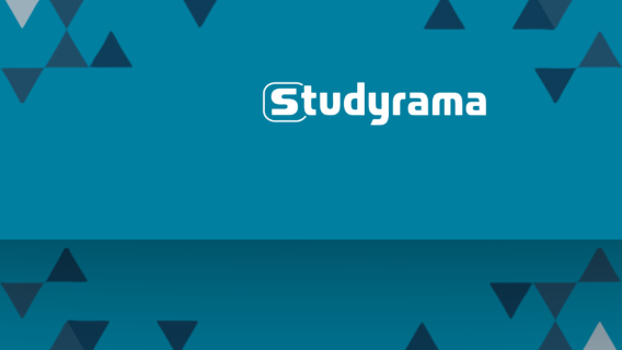 Studyrama