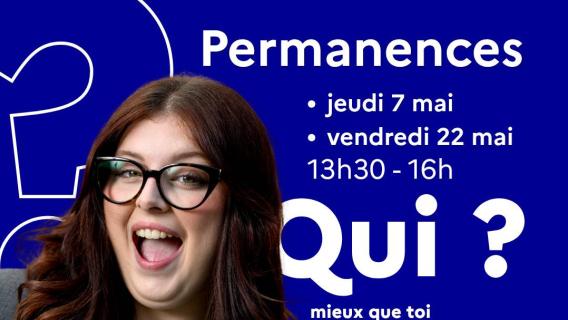 Rencontrez la direction régionale des Finances publiques du Rhône