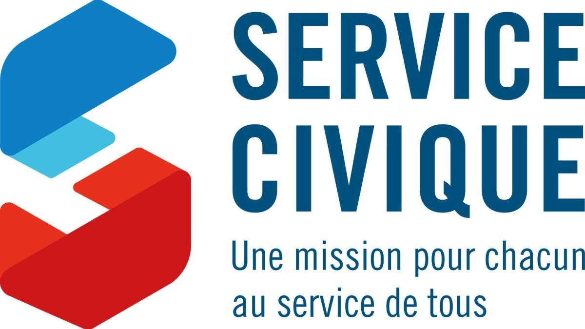 Service civique, une mission pour chacun au service de tous